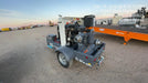 2022 ATLAS COPCO PAC F44 KD