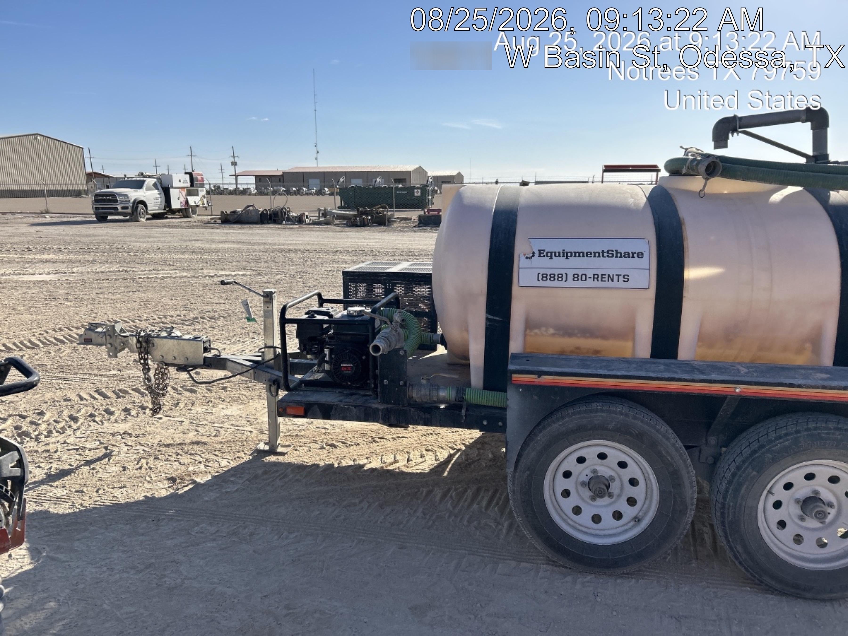 2025 MI-T-M MWT-0510-2MHD