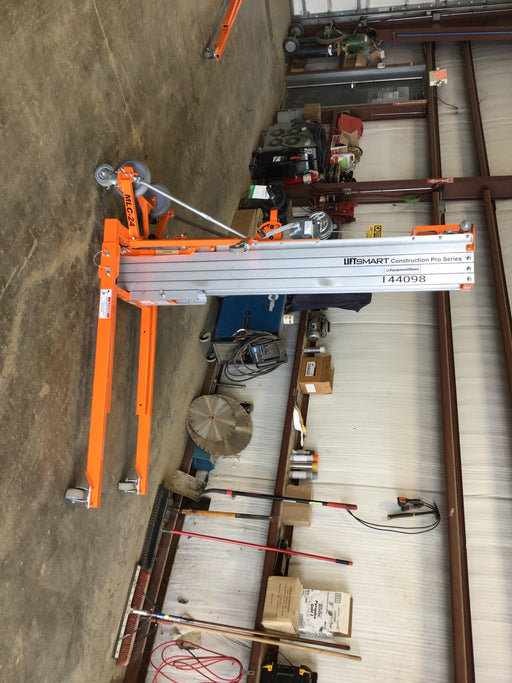 2021 LIFTSMART MLC-24