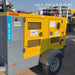 2020 ATLAS COPCO PAS 100 HF CS Enclosed