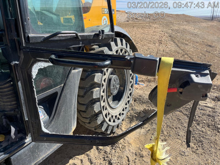 2023 JCB 510-56