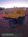 2023 ATLAS COPCO XAS188 CWK