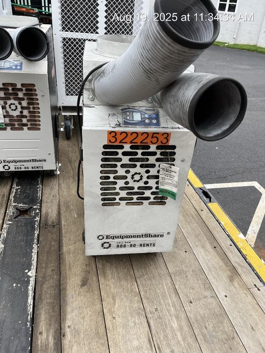 2023 KWIKOOL KPAC1411-2