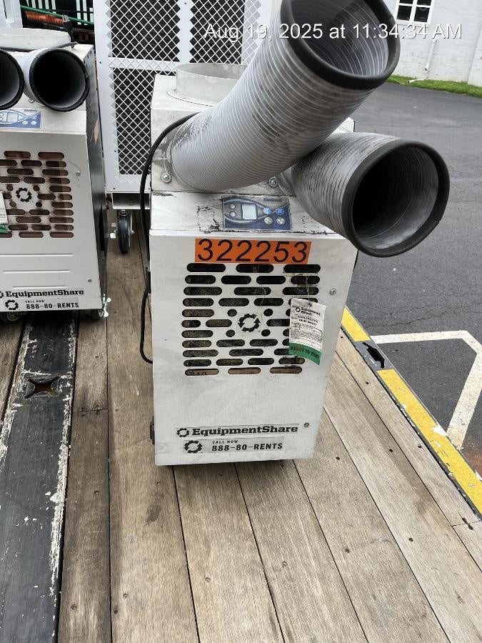 2023 KWIKOOL KPAC1411-2