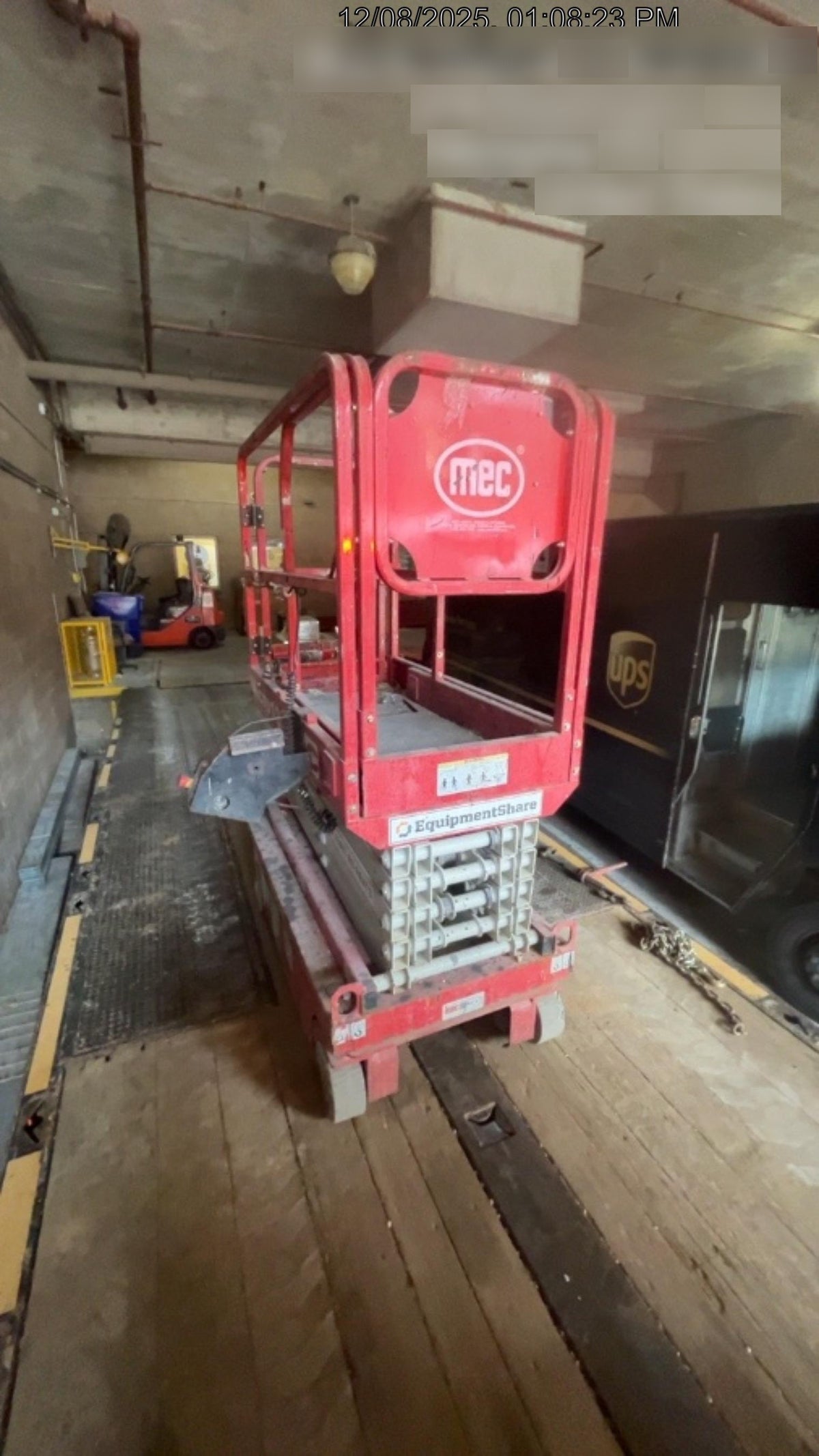 2019 MEC Micro 19