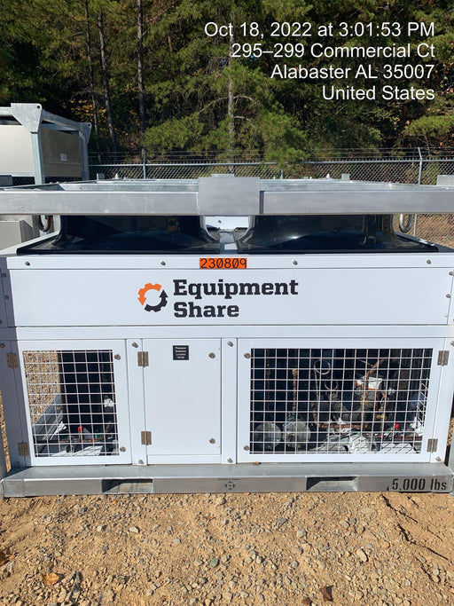 2022 SMARTECH SACP26A-SP