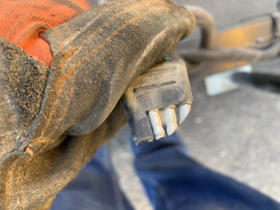 2020 ATLAS COPCO XAS188