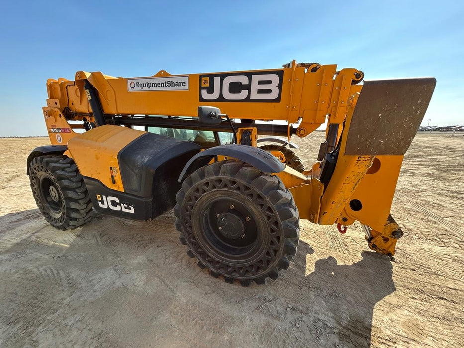2020 JCB 512-56