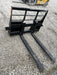 2022 ARROW MATERIAL HANDLING 48" Pallet Forks - Arrow