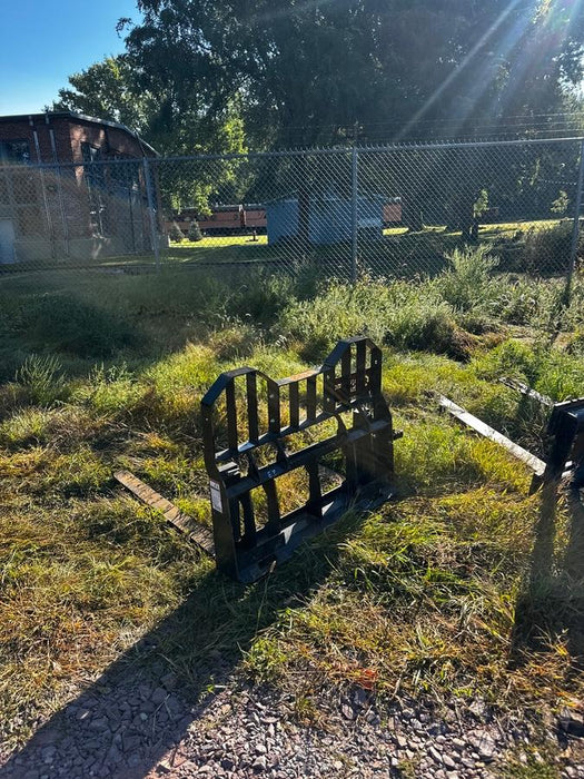 2025 VIRNIG PF4855-5VG