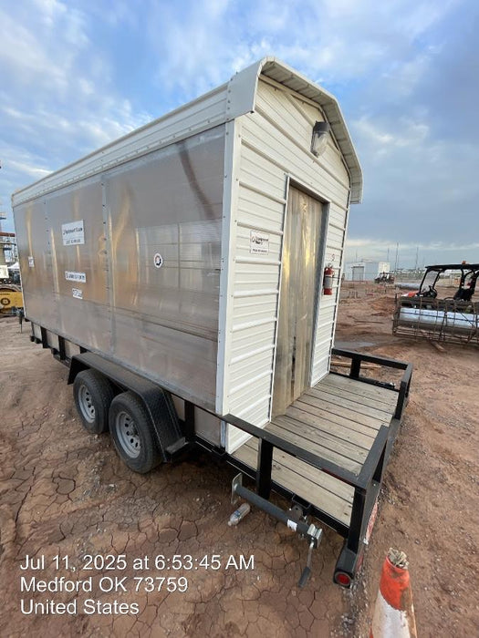 2024 PRO EPIC FBPRO-4K18S