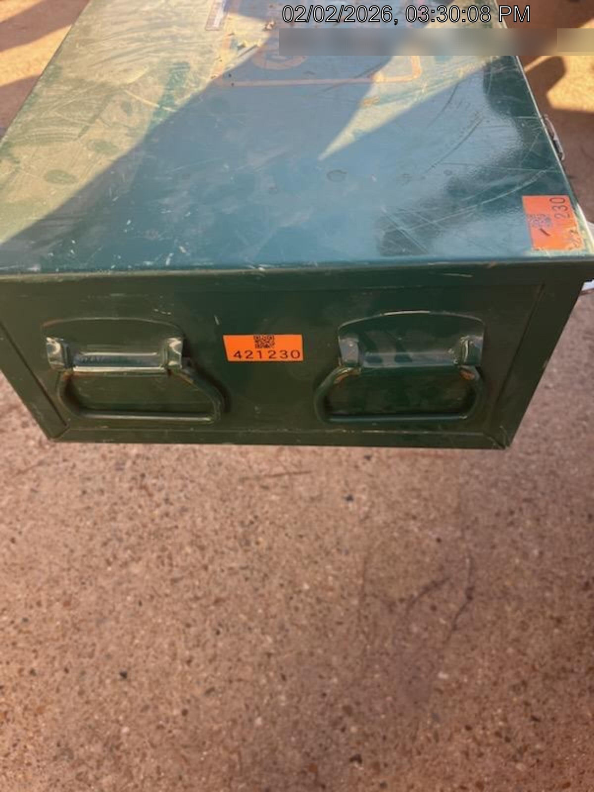 2024 HILMAN ROLLERS KRS-60-SLD