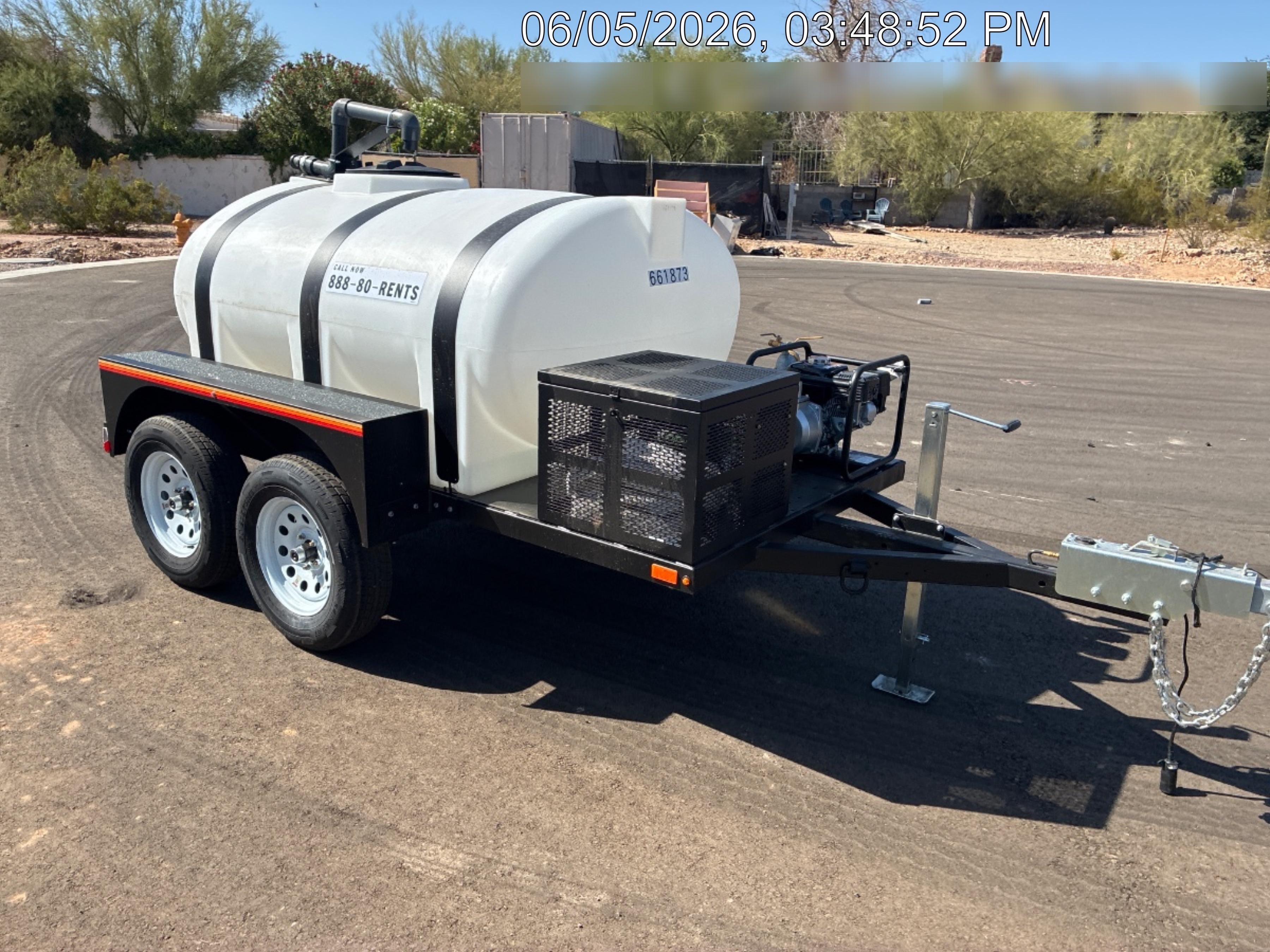 2025 MI-T-M MWT-0510-2MHD