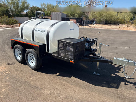2025 MI-T-M MWT-0510-2MHD