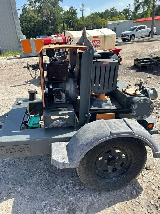 2020 MYERS-SETH A-DD4S/HA/T