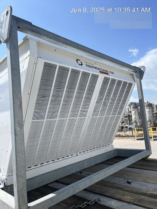 2023 CAPS PPKH-25TD-0NN72KE-5E5-P2-G2CEUP