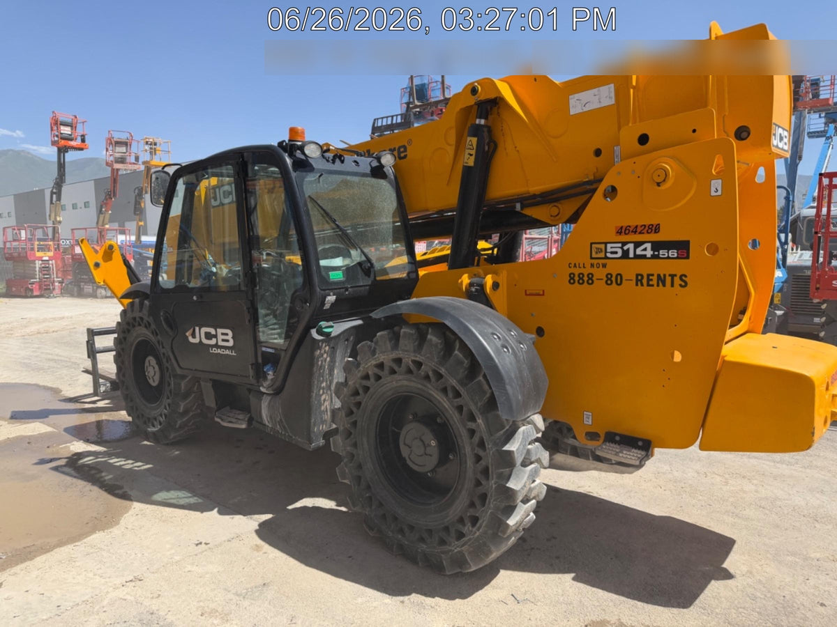 2024 JCB 514-56
