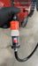 2024 HILTI DD-WMS 100
