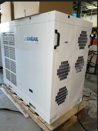 2022 KWIKOOL KPO12-43H