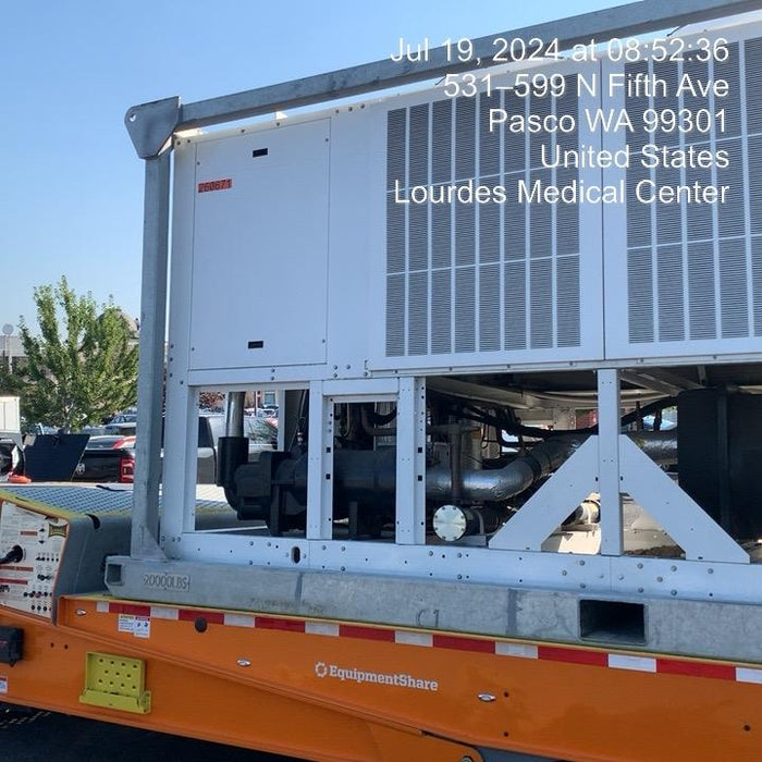 2022 CAPS PCHH-227TC-0NN0NN-5E5-0-PG2CEUP