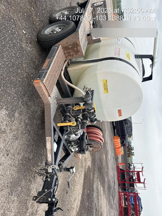 2024 SIMPSON SWT-52517