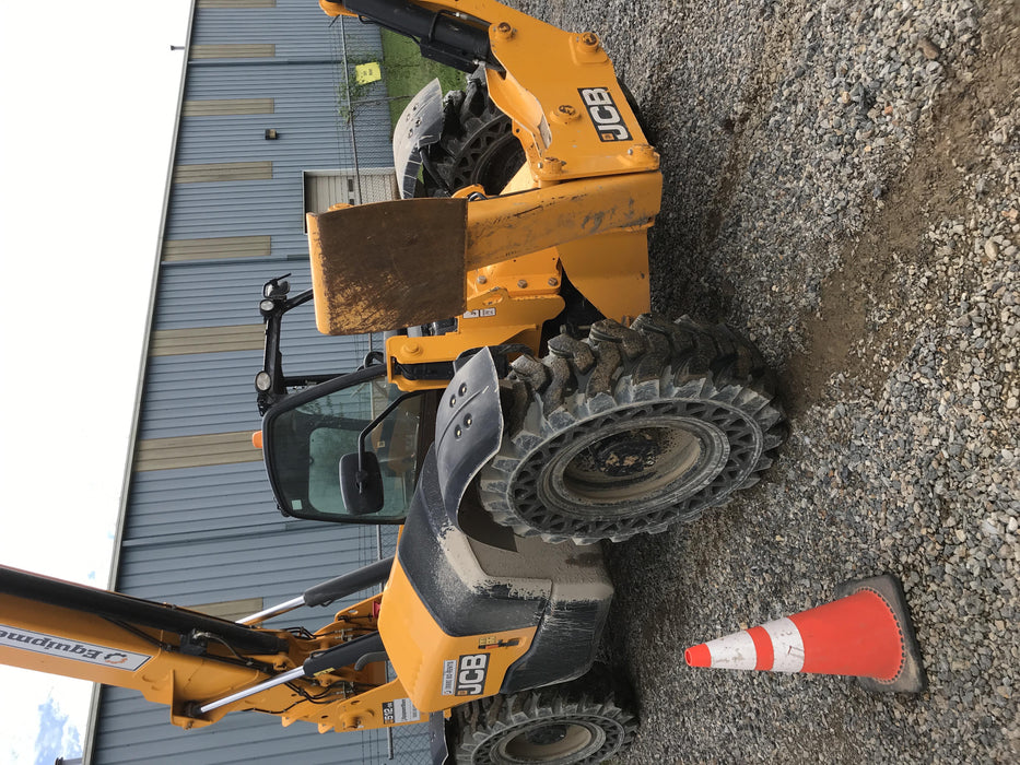 2019 JCB 512-56