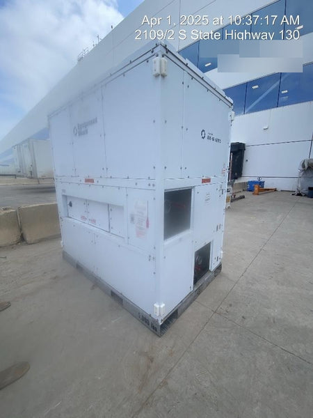 2023 SMARTECH VMTAH1D140Q