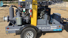 2022 ATLAS COPCO PAC F88 PD