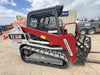 2022 TAKEUCHI TL6R