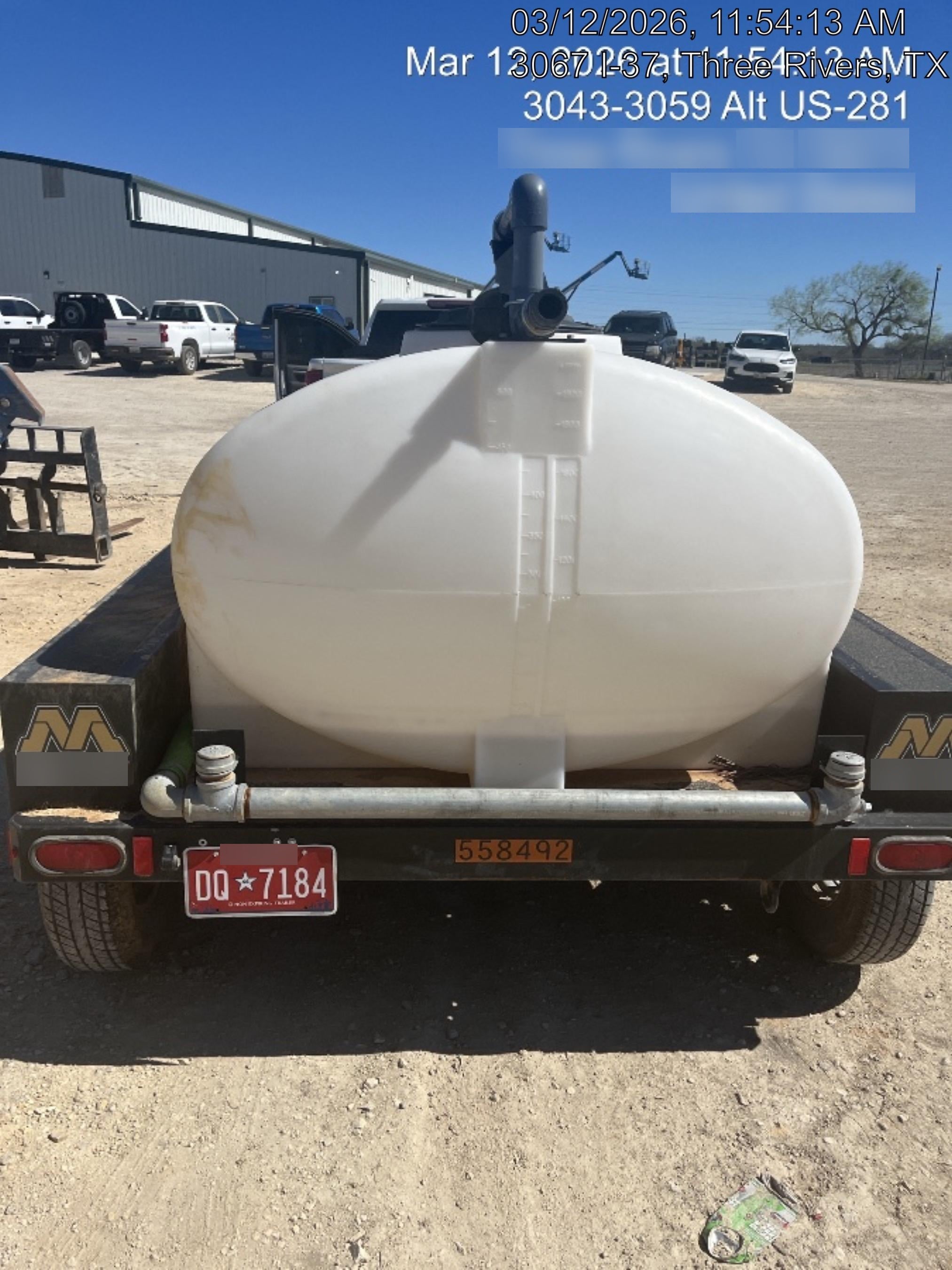 2025 MI-T-M MWT-0510-2MHD