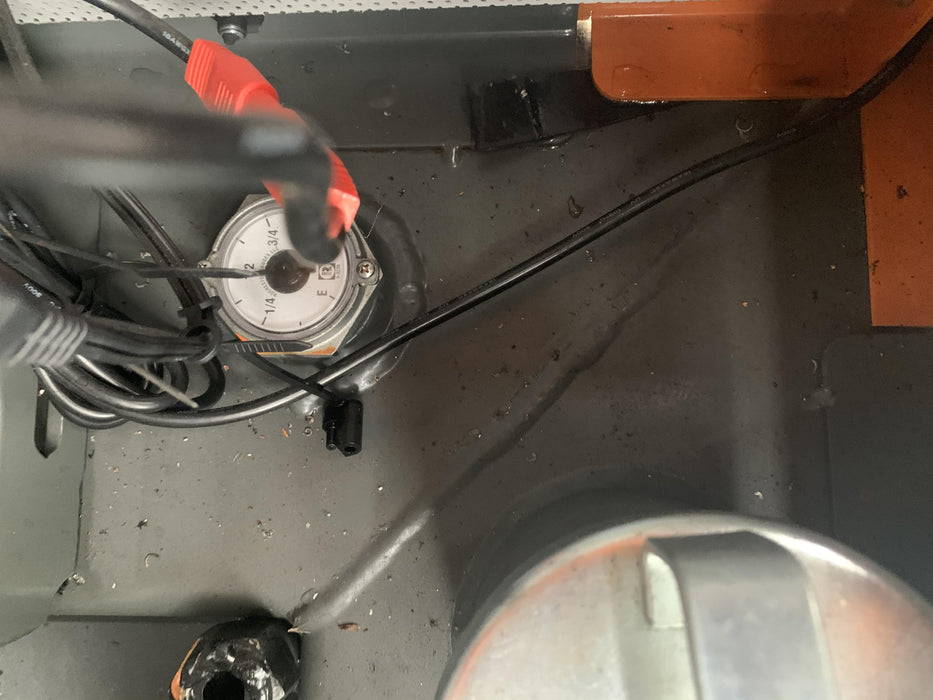 2020 MYERS-SETH A-DD6/HA/SAFE