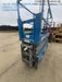 2018 Genie GS-2632 Genie GS-2632 Scissor Lift w/Standard Options