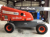 2018 SKYJACK SJ45T