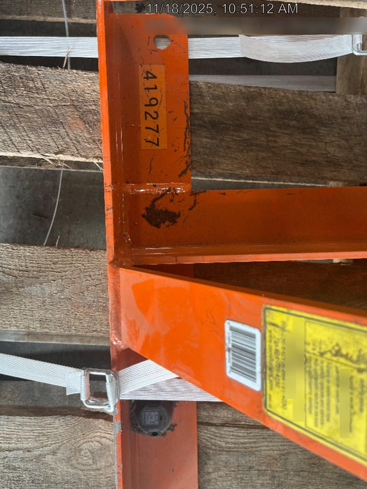 2024 CURRENT TOOLS 680