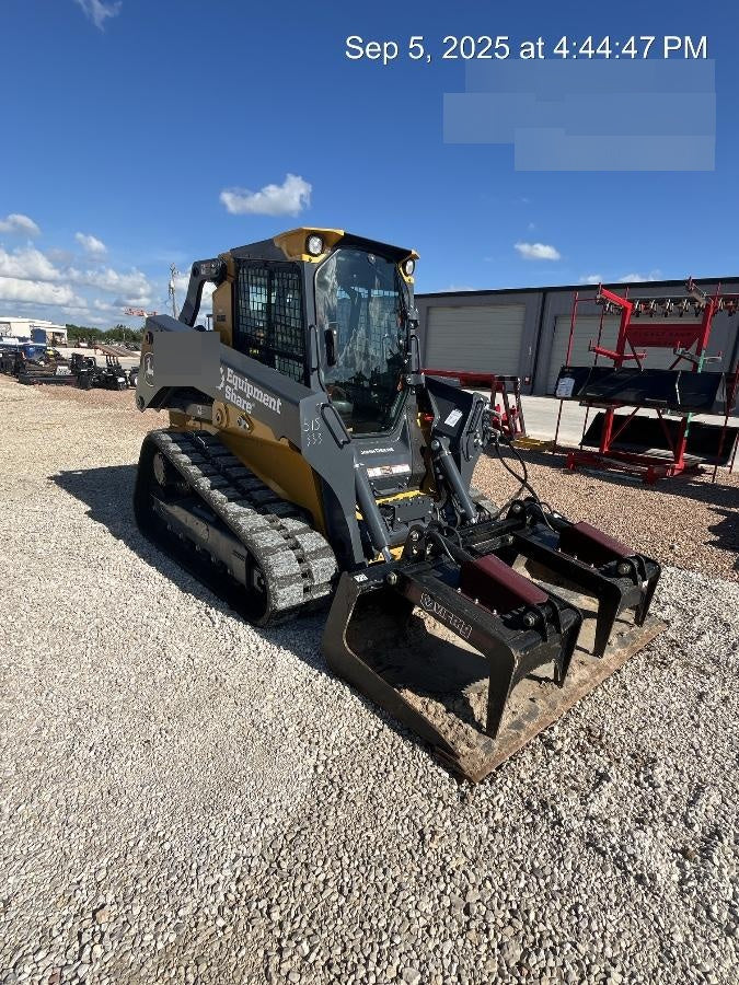 2025 VIRNIG SBG72