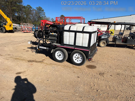 2020 MI-T-M CORPORATION HS-3006-0MDK-UR