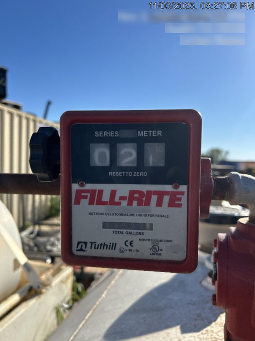 2019 KAWASAKI Mule PRO-DXT (Half Door)