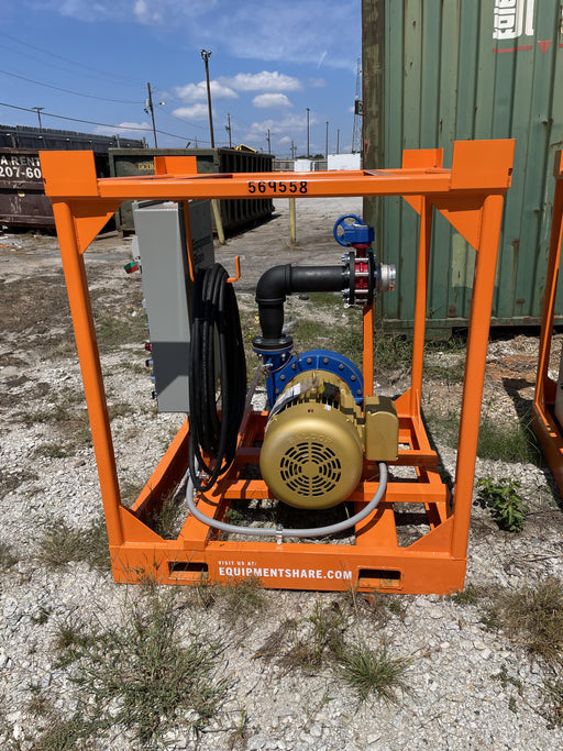 2025 BARCO SA4X3E-30