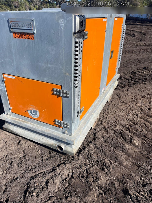 2023 MYERS-SETH MSP PP-150