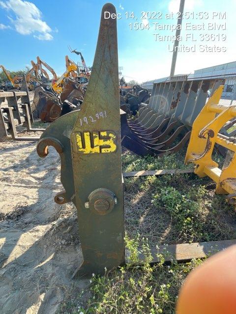 2019 WERK-BRAU PF60WL621