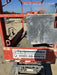 2017 Skyjack SJIII-3219 Skyjack SJ3219 Scissor Lift