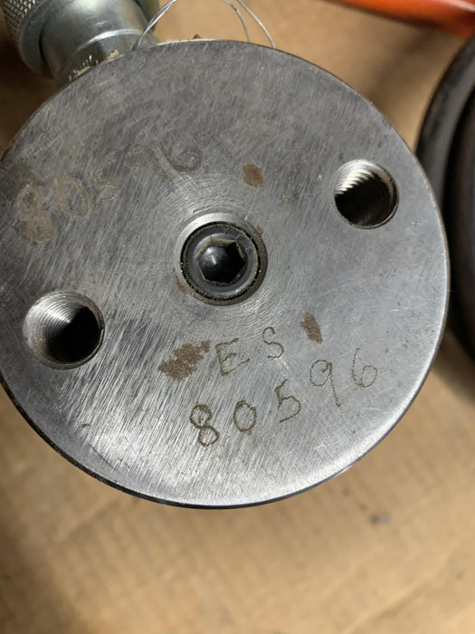 2020 POWER TEAM C252C