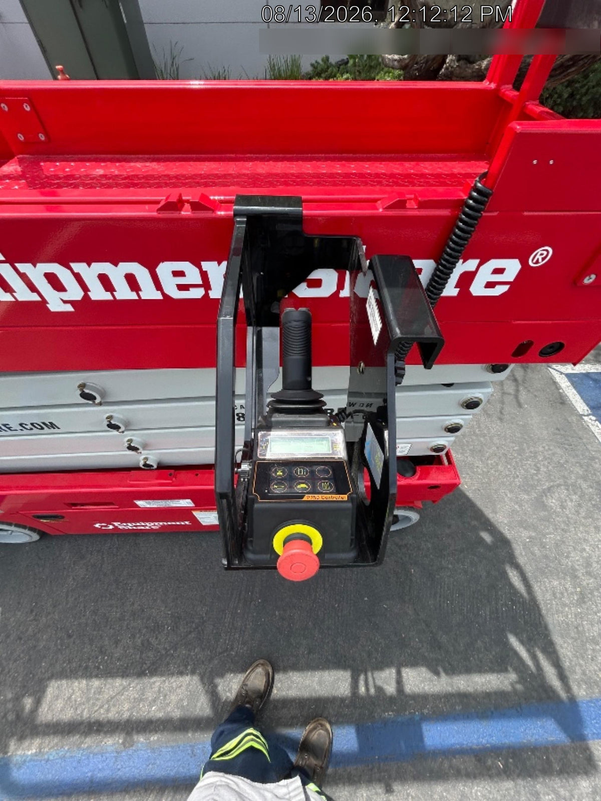 2026 MEC 3232+