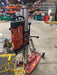 2020 HILTI DD250E