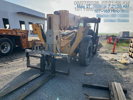 2019 JCB 510-56