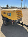 2023 ATLAS COPCO XAS188 CWK