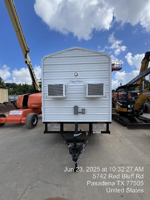 2025 PRO EPIC FBPRO-4K18S-D