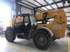 2019 JCB 509-42