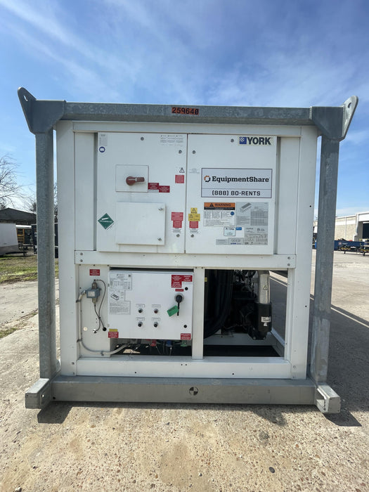 2022 CAPS PCHH-227TC-0NN0NN-5E5-0-PG2CEUP