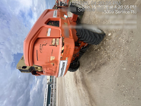 2020 JLG 660SJ